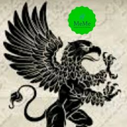 WelshGryphon 