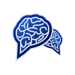 Speak Your Mind! avatar