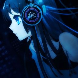 Special Feelings avatar