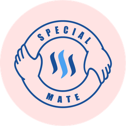 specialmate avatar