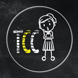 TCC avatar