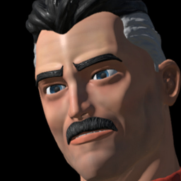 Omni Future avatar