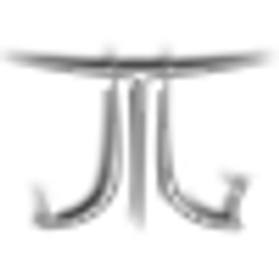 speckonarock avatar