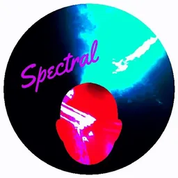 spectralart avatar