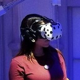 spectralmana avatar