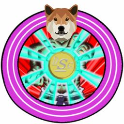 SpectrumDogec 