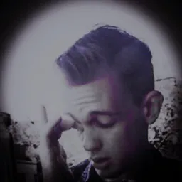 spectrums avatar