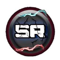 Speed Ride avatar