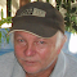 Nicolas Hoar avatar