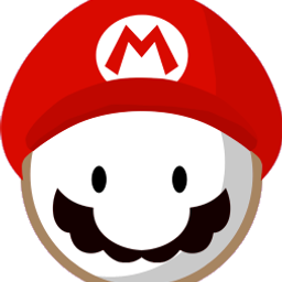 Michal avatar