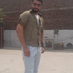 speenkhan