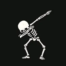speko avatar