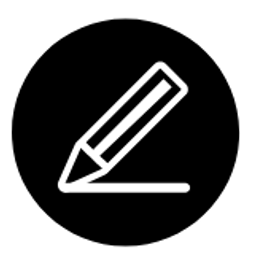 spellmaker avatar