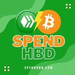 spendhbd avatar