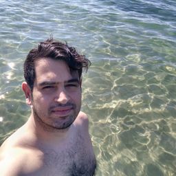 spendtime avatar