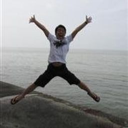 Sphenix avatar