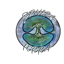 Sphera avatar