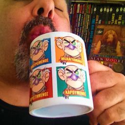 Spi_Der avatar