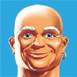 spicandspan avatar