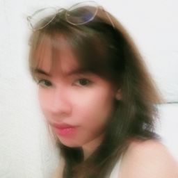 spice-c avatar