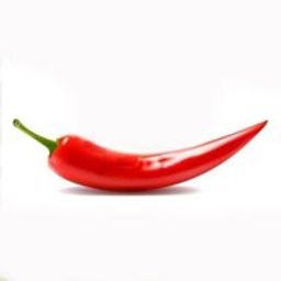 spiceboyz avatar