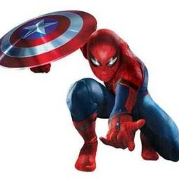spidernet avatar