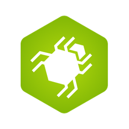 spiderstores avatar