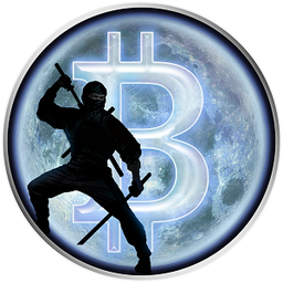 spiftheninja avatar