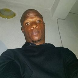 Ayebaspillz avatar