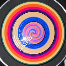 spinde avatar