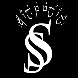 Spirajn avatar