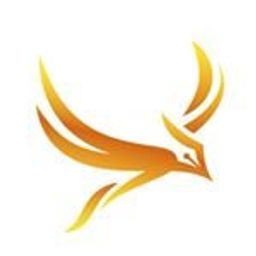 spiritsuccess avatar