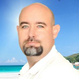 spitcher avatar