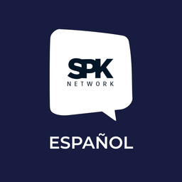 SPK Network Español avatar