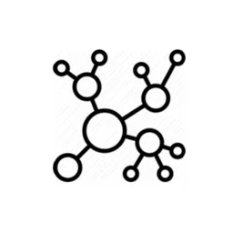 SPK Network Chats and AMA Recordings avatar