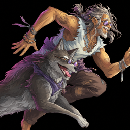 Splinterlands official contest page run by BunsBagsandCaps avatar