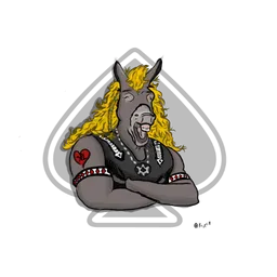 Steem Poker League avatar