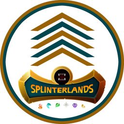 Splinter Booster avatar