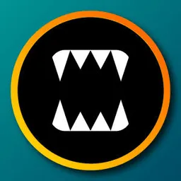 akosilestr avatar