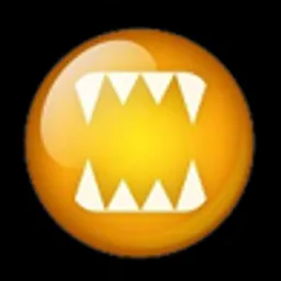 splinterdany avatar
