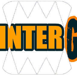 SplinterGIFTS avatar