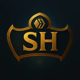 splinterhub avatar