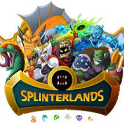 splinterland avatar
