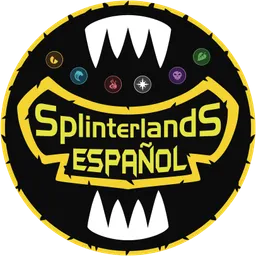 Splinterlands Español avatar