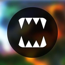 Splinterlands HQ avatar
