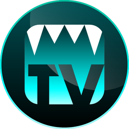 SplinterlandsTV avatar