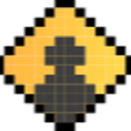 splintermate avatar