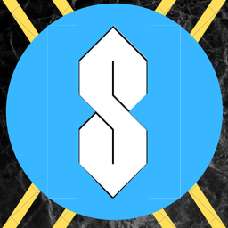 The Splinterns avatar
