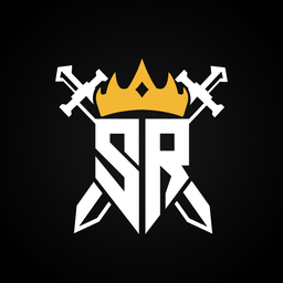 Splinter Royale avatar