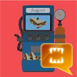 cadawg on SPT avatar
